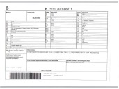 renault captur ii (hf_) del año 2024