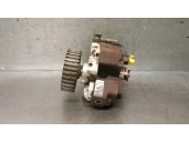 Recambio de bomba inyeccion para peugeot 206 berlina x-line referencia OEM IAM 9637317380 1920EC 0445010042