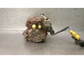 Recambio de bomba inyeccion para peugeot 206 berlina x-line referencia OEM IAM 9637317380 1920EC 0445010042