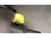 Recambio de bomba inyeccion para peugeot 206 berlina x-line referencia OEM IAM 9637317380 1920EC 0445010042