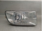 Recambio de faro antiniebla derecho para skoda octavia combi (1z5) easy referencia OEM IAM 1Z0941702 1Z0941702 