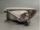 Recambio de faro antiniebla derecho para skoda octavia combi (1z5) easy referencia OEM IAM 1Z0941702 1Z0941702 