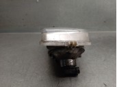 Recambio de faro antiniebla derecho para skoda octavia combi (1z5) easy referencia OEM IAM 1Z0941702 1Z0941702 