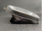 Recambio de faro antiniebla derecho para skoda octavia combi (1z5) easy referencia OEM IAM 1Z0941702 1Z0941702 