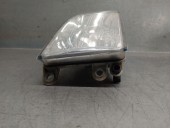 Recambio de faro antiniebla derecho para skoda octavia combi (1z5) easy referencia OEM IAM 1Z0941702 1Z0941702 