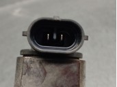 Recambio de faro antiniebla derecho para skoda octavia combi (1z5) easy referencia OEM IAM 1Z0941702 1Z0941702 