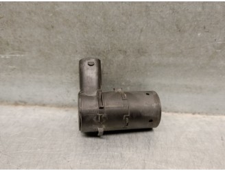 Recambio de sensor de aparcamiento para renault laguna ii (bg0) 1.9 dci diesel referencia OEM IAM 8200049263 8200049263 