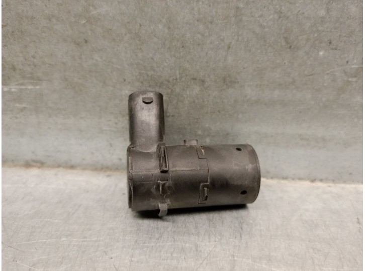 Recambio de sensor de aparcamiento para renault laguna ii (bg0) 1.9 dci diesel referencia OEM IAM 8200049263 8200049263 