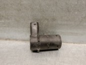 Recambio de sensor de aparcamiento para renault laguna ii (bg0) 1.9 dci diesel referencia OEM IAM 8200049263 8200049263 
