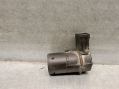 Recambio de sensor de aparcamiento para renault laguna ii (bg0) 1.9 dci diesel referencia OEM IAM 8200049263 8200049263 