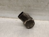 Recambio de sensor de aparcamiento para renault laguna ii (bg0) 1.9 dci diesel referencia OEM IAM 8200049263 8200049263 