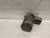 Recambio de sensor de aparcamiento para renault laguna ii (bg0) 1.9 dci diesel referencia OEM IAM 8200049263 8200049263 