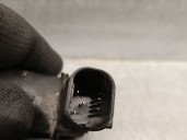 Recambio de sensor de aparcamiento para renault laguna ii (bg0) 1.9 dci diesel referencia OEM IAM 8200049263 8200049263 
