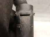 Recambio de sensor de aparcamiento para renault laguna ii (bg0) 1.9 dci diesel referencia OEM IAM 8200049263 8200049263 
