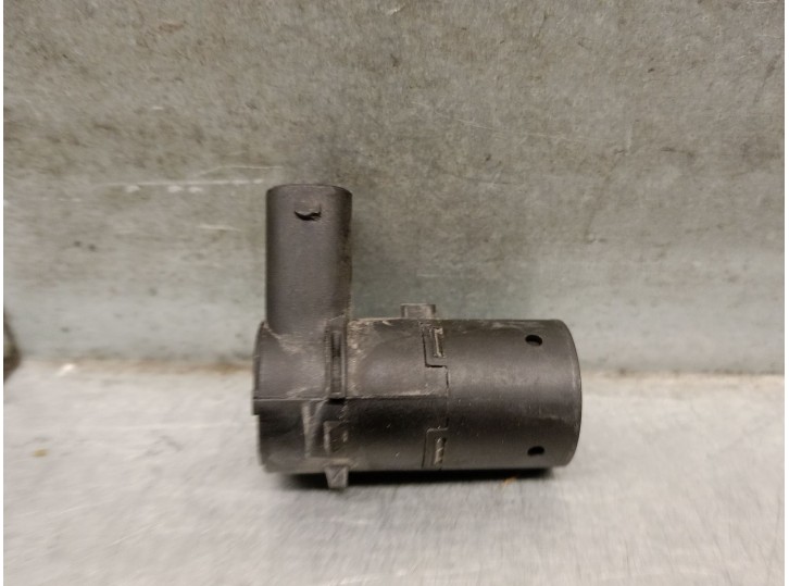 Recambio de sensor de aparcamiento para renault laguna ii (bg0) 1.9 dci diesel referencia OEM IAM 8200049263 8200049263 