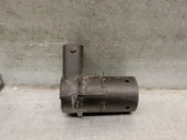 Recambio de sensor de aparcamiento para renault laguna ii (bg0) 1.9 dci diesel referencia OEM IAM 8200049263 8200049263 