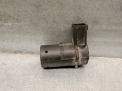 Recambio de sensor de aparcamiento para renault laguna ii (bg0) 1.9 dci diesel referencia OEM IAM 8200049263 8200049263 