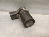 Recambio de sensor de aparcamiento para renault laguna ii (bg0) 1.9 dci diesel referencia OEM IAM 8200049263 8200049263 