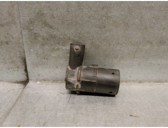 Recambio de sensor de aparcamiento para renault laguna ii (bg0) 1.9 dci diesel referencia OEM IAM 8200049263 8200049263 