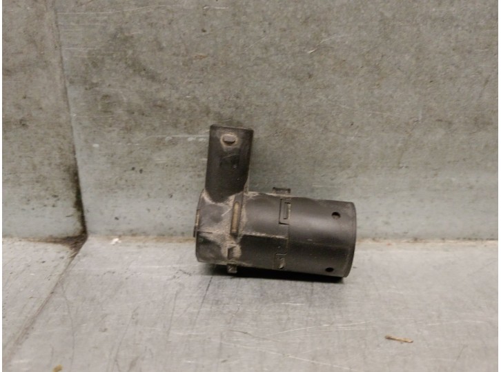 Recambio de sensor de aparcamiento para renault laguna ii (bg0) 1.9 dci diesel referencia OEM IAM 8200049263 8200049263 