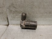 Recambio de sensor de aparcamiento para renault laguna ii (bg0) 1.9 dci diesel referencia OEM IAM 8200049263 8200049263 