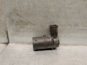 Recambio de sensor de aparcamiento para renault laguna ii (bg0) 1.9 dci diesel referencia OEM IAM 8200049263 8200049263 