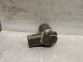 Recambio de sensor de aparcamiento para renault laguna ii (bg0) 1.9 dci diesel referencia OEM IAM 8200049263 8200049263 