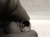 Recambio de sensor de aparcamiento para renault laguna ii (bg0) 1.9 dci diesel referencia OEM IAM 8200049263 8200049263 