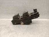 Recambio de mando elevalunas delantero izquierdo para kia picanto 1.1 cat referencia OEM IAM 935700720 9357007200 