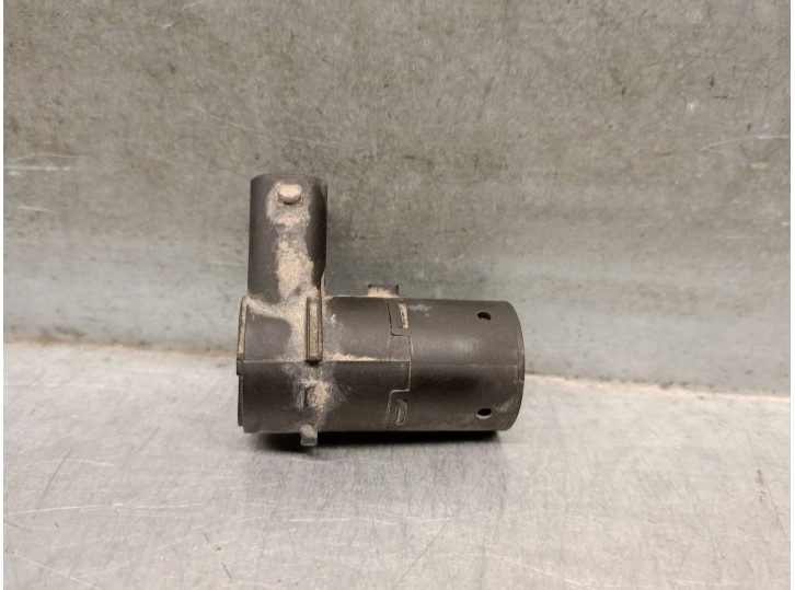 Recambio de sensor de aparcamiento para renault laguna ii (bg0) 1.9 dci diesel referencia OEM IAM 8200049263 8200049263 