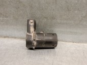 Recambio de sensor de aparcamiento para renault laguna ii (bg0) 1.9 dci diesel referencia OEM IAM 8200049263 8200049263 