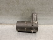 Recambio de sensor de aparcamiento para renault laguna ii (bg0) 1.9 dci diesel referencia OEM IAM 8200049263 8200049263 