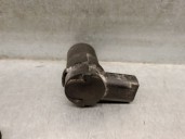 Recambio de sensor de aparcamiento para renault laguna ii (bg0) 1.9 dci diesel referencia OEM IAM 8200049263 8200049263 