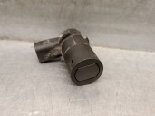 Recambio de sensor de aparcamiento para renault laguna ii (bg0) 1.9 dci diesel referencia OEM IAM 8200049263 8200049263 