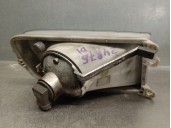 Recambio de faro antiniebla izquierdo para skoda octavia combi (1z5) easy referencia OEM IAM 1Z0941701 1Z0941701 