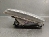 Recambio de faro antiniebla izquierdo para skoda octavia combi (1z5) easy referencia OEM IAM 1Z0941701 1Z0941701 