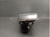 Recambio de faro antiniebla izquierdo para skoda octavia combi (1z5) easy referencia OEM IAM 1Z0941701 1Z0941701 