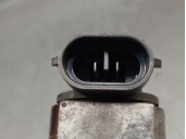 Recambio de faro antiniebla izquierdo para skoda octavia combi (1z5) easy referencia OEM IAM 1Z0941701 1Z0941701 