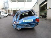 subaru impreza station wagon (gf) del año 1998