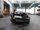 subaru impreza station wagon (gf) del año 1998