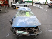 subaru impreza station wagon (gf) del año 1998