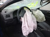 subaru impreza station wagon (gf) del año 1998