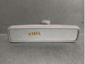 Recambio de espejo interior para skoda octavia combi (1z5) easy referencia OEM IAM 6Q1857511 6Q1857511 