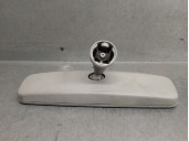 Recambio de espejo interior para skoda octavia combi (1z5) easy referencia OEM IAM 6Q1857511 6Q1857511 