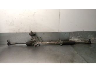 Recambio de cremallera direccion para audi a1 sportback (8xa, 8xf) 1.6 tdi referencia OEM IAM 6R1423055P 6R1423055P A0019338 TRW