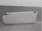 Recambio de parasol derecho para skoda octavia combi (1z5) easy referencia OEM IAM 1Z0857552D 1Z0857552D 