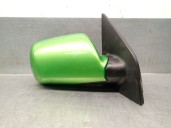 Recambio de retrovisor derecho para kia picanto 1.1 cat referencia OEM IAM 8762007240 8762007240 