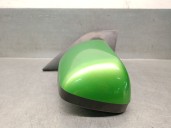 Recambio de retrovisor derecho para kia picanto 1.1 cat referencia OEM IAM 8762007240 8762007240 