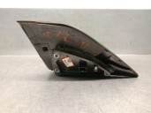 Recambio de retrovisor derecho para kia picanto 1.1 cat referencia OEM IAM 8762007240 8762007240 