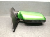 Recambio de retrovisor derecho para kia picanto 1.1 cat referencia OEM IAM 8762007240 8762007240 